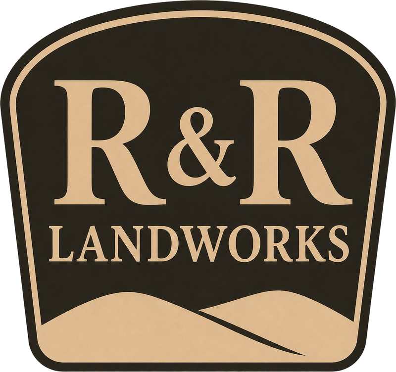 R&R Landworks